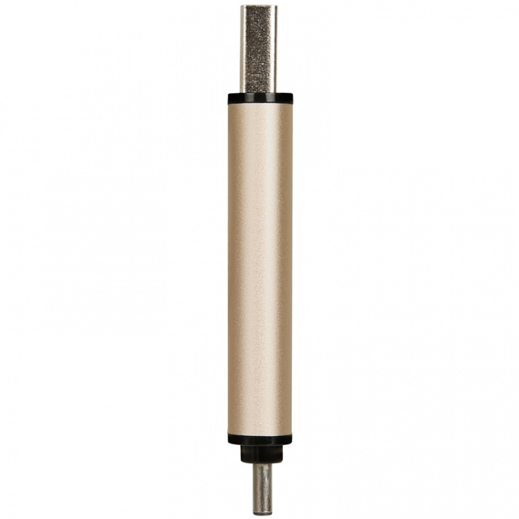 Transcend USB-minne JF930C 2-i-1 (USB3.2 Transcend USB-minne JF930C 2-i-1 (USB3.2