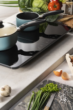 Camry CR 6514 Dobbelt induktionskogeplade