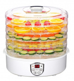 Camry CR 6659 Food Dehydrator