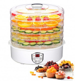 Camry CR 6659 Food Dehydrator