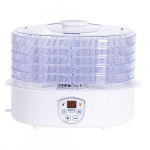 Camry CR 6659 Food Dehydrator