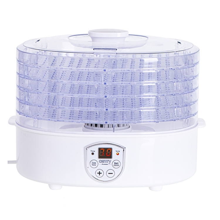Camry CR 6659 Food Dehydrator