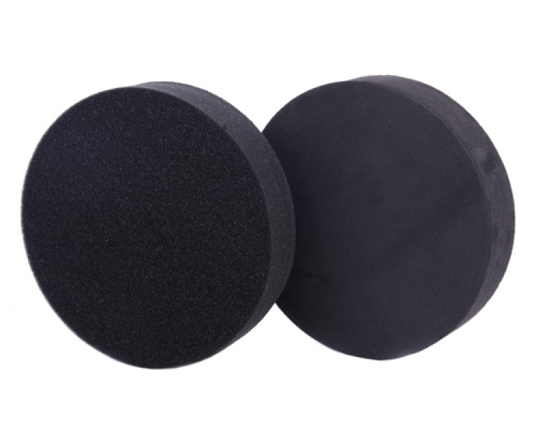 Camry Bilbørster til CR 7029 / CR 7029.1 modeller