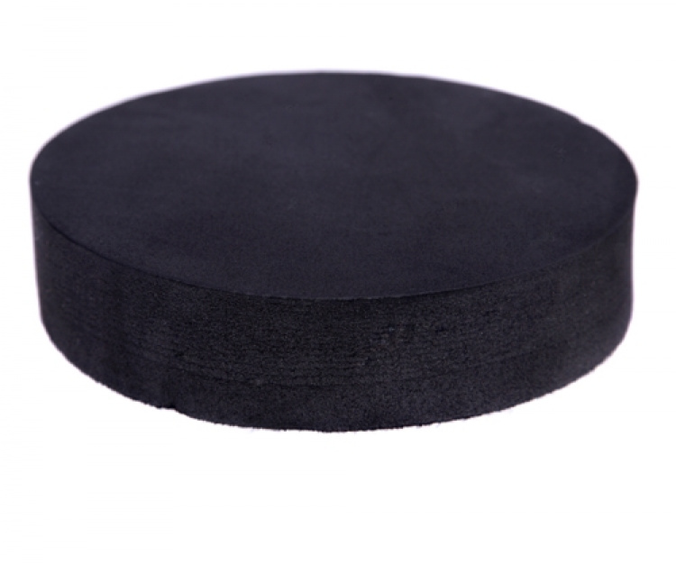 Camry Bilbørster til CR 7029 / CR 7029.1 modeller