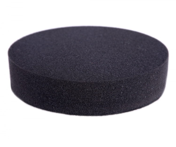 Camry Bilbørster til CR 7029 / CR 7029.1 modeller