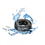 Camry CR Afkalkningsfilter til luftfugtere CR7964 / MS7965 / AD7966 Camry CR Afkalkningsfilter til luftfugtere CR7964 / MS7965 / AD7966