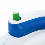 Bestway Hydro Force Indigo Wave Lounge