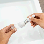 Beurer Split-Ender HT 22