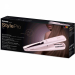 Beurer Split-Ender HT 22