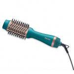 Beurer Varmluftsborste Ocean för extr