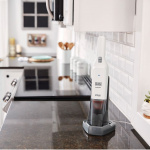 Black & Decker Handdammsugare HLVC315B11 12V