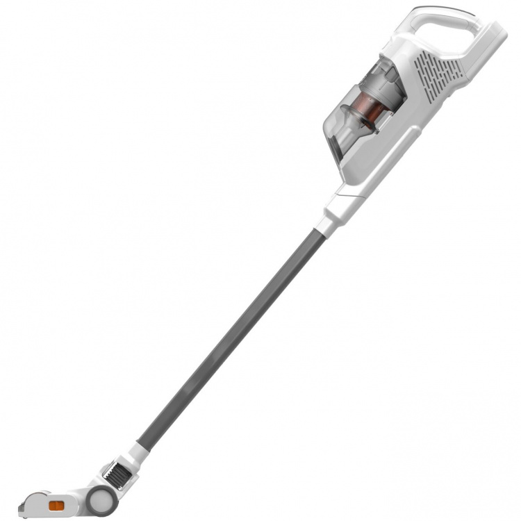 Black & Decker Skaftdammsugare BHFEA515J 18V,