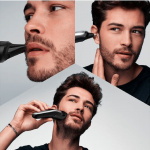 Braun Multitrimmer 10-i-1 MGK7221