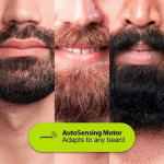 Braun Multitrimmer 10-i-1 MGK7221