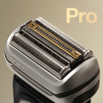 Braun Rakapparat Serie 9 Pro 9460cc Braun Rakapparat Serie 9 Pro 9460cc