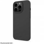 Celly Planet Soft TPU-Cover GRS iPho Celly Planet Soft TPU-Cover GRS iPho