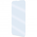 Celly Skærmbeskyttelse af hærdet glas til iPhone 14 Plus Celly Skærmbeskyttelse af hærdet glas til iPhone 14 Plus