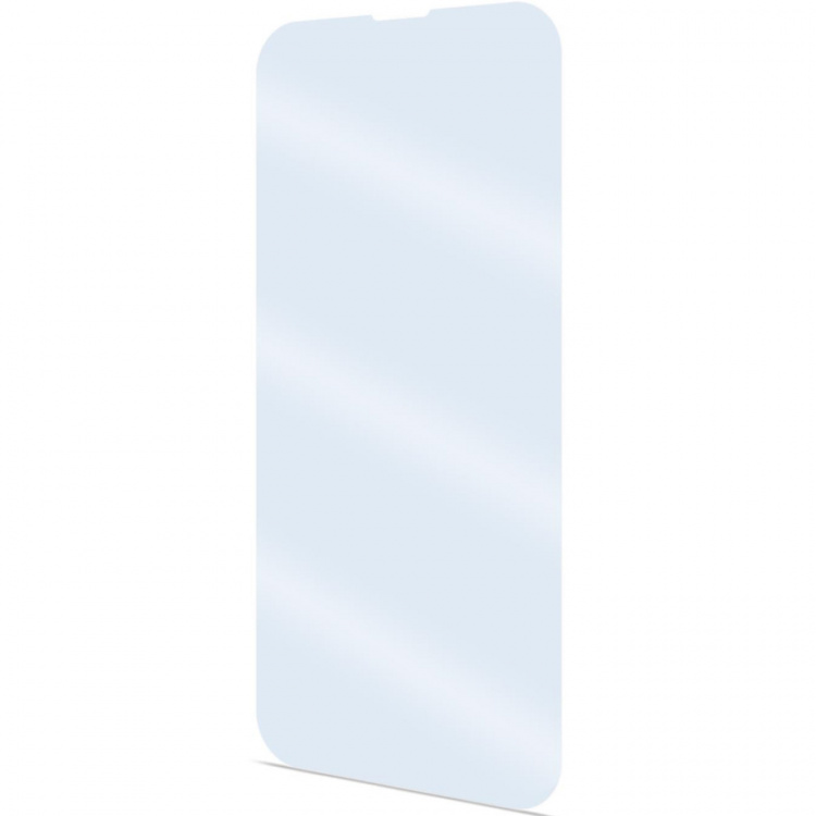 Celly Skærmbeskyttelse af hærdet glas til iPhone 14 Plus Celly Skærmbeskyttelse af hærdet glas til iPhone 14 Plus