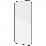 Celly Skärmskydd Härdat glas iPhone 14