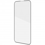 Celly Skärmskydd Härdat glas iPhone 14 Pro