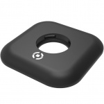 Celly Snap Universalplatta för Snap-