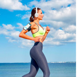 Celly Sportarmband max 6,9