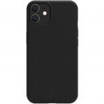 Celly Ultra Protective case MagSafe