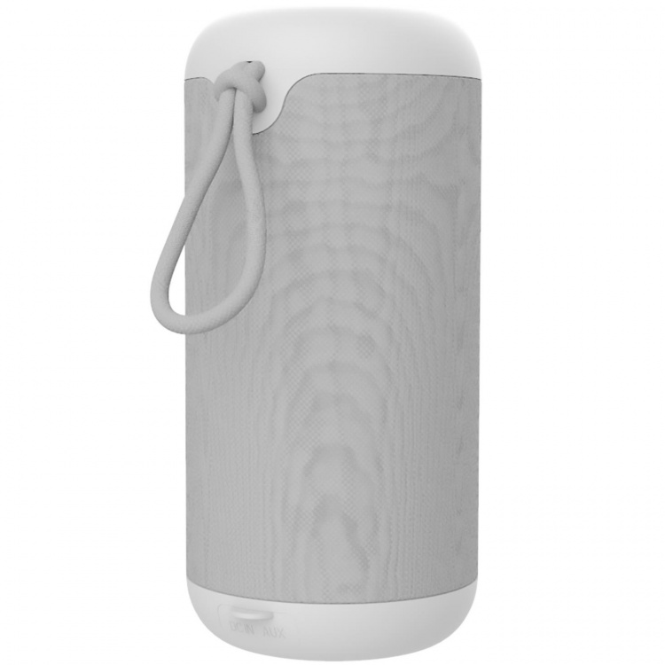 Celly Ultraboost Trådlös högtalare T