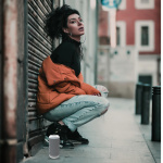 Celly Ultraboost Trådlös högtalare T