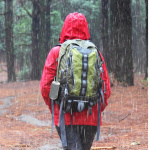 Celly Ultraboost Trådlös högtalare T