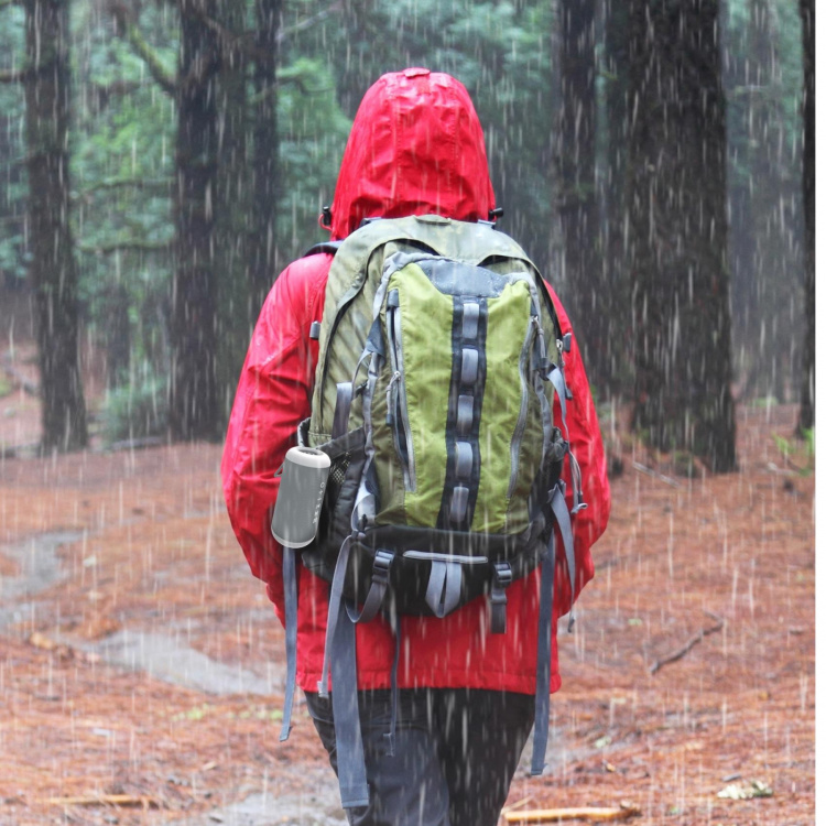 Celly Ultraboost Trådlös högtalare T