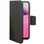 Celly Wallet Case Galaxy A33 5G / A3