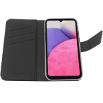 Celly Wallet Case Galaxy A33 5G / A3