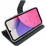 Celly Wallet Case Galaxy A33 5G / A3