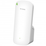 D-Link DAP-X1860 Mesh WiFi 6 AX1800 R D-Link DAP-X1860 Mesh WiFi 6 AX1800 R