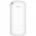 D-Link DAP-X1860 Mesh WiFi 6 AX1800 R D-Link DAP-X1860 Mesh WiFi 6 AX1800 R