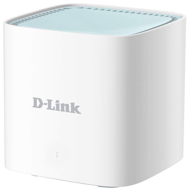 D-Link Eagle Pro AI AX1500 WiFi 6 Mes D-Link Eagle Pro AI AX1500 WiFi 6 Mes