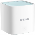 D-Link Eagle Pro AI AX1500 WiFi 6 Mes D-Link Eagle Pro AI AX1500 WiFi 6 Mes