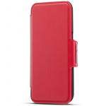 Doro Plånboksfodral 8110 Röd