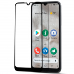 Doro Skärmskydd Doro 8110