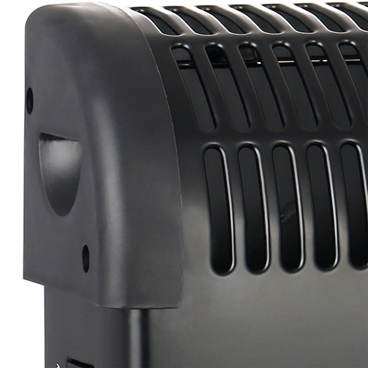 Emerio Konvektorvarmer 2000Watt Fritstående