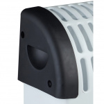 Emerio Konvektorvarmer 2000Watt Fritstående