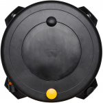 Fiskars Solid Waterwheel L 13 mm med 2 Fiskars Solid Waterwheel L 13 mm med 2