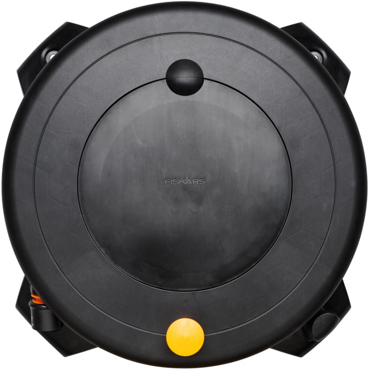 Fiskars Solid Waterwheel L 13 mm med 2 Fiskars Solid Waterwheel L 13 mm med 2