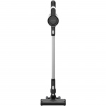 Grundig Skaftdammsugare 2in1 Li-ion 21