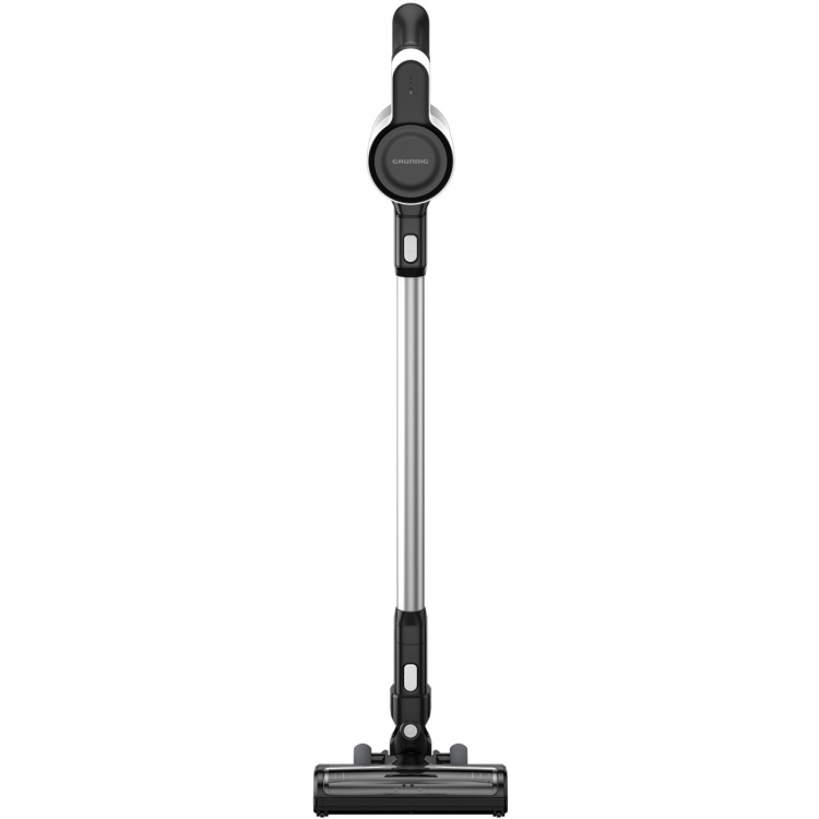Grundig Skaftdammsugare 2in1 Li-ion 21