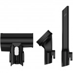 Grundig Skaftdammsugare 2in1 Li-ion 21