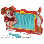 Hasbro Operation Pet Scan