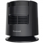 Honeywell Bordventilator Sleepfan HTF400E4 Honeywell Bordventilator Sleepfan HTF400E4