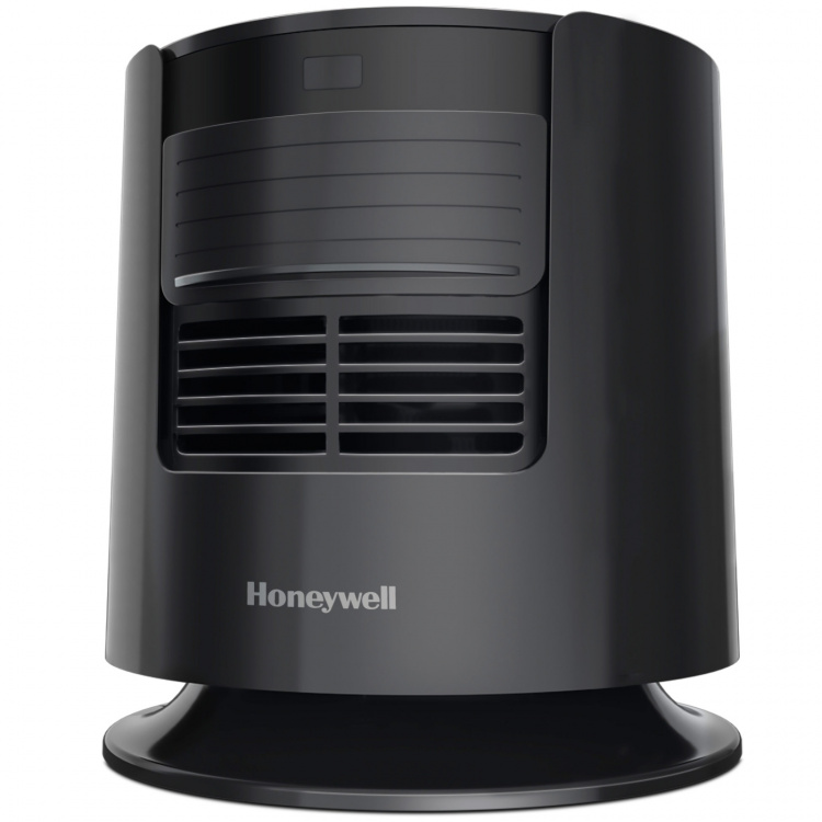 Honeywell Bordventilator Sleepfan HTF400E4 Honeywell Bordventilator Sleepfan HTF400E4